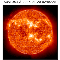 suvi - 2023-01-20T02:00:28.034000