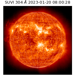 suvi - 2023-01-20T08:00:28.990000