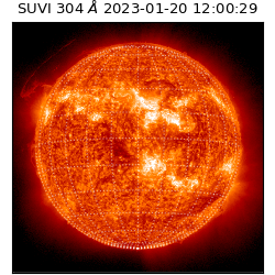 suvi - 2023-01-20T12:00:29.614000