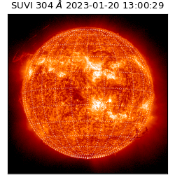 suvi - 2023-01-20T13:00:29.768000