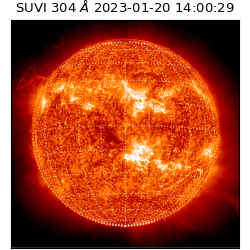 suvi - 2023-01-20T14:00:29.918000