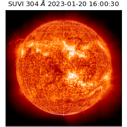 suvi - 2023-01-20T16:00:30.222000