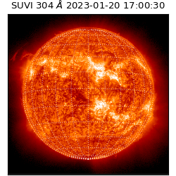 suvi - 2023-01-20T17:00:30.376000