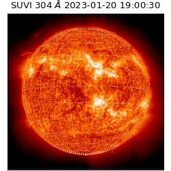 suvi - 2023-01-20T19:00:30.682000