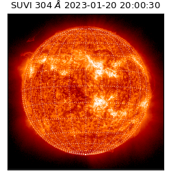 suvi - 2023-01-20T20:00:30.836000
