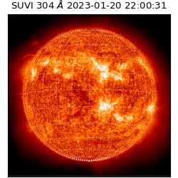 suvi - 2023-01-20T22:00:31.144000