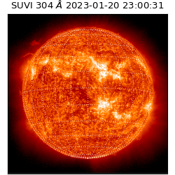 suvi - 2023-01-20T23:00:31.298000