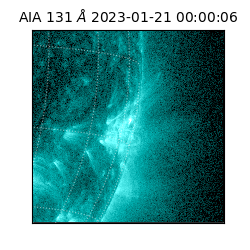 saia - 2023-01-21T00:00:06.630000