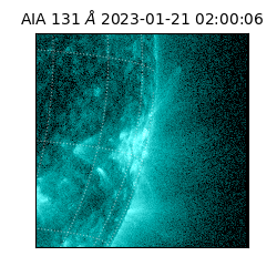 saia - 2023-01-21T02:00:06.630000