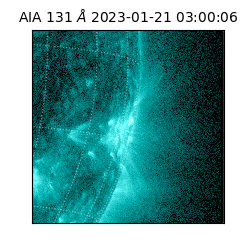 saia - 2023-01-21T03:00:06.620000