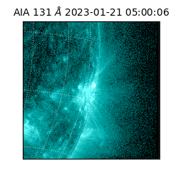 saia - 2023-01-21T05:00:06.630000