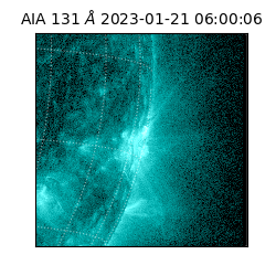 saia - 2023-01-21T06:00:06.630000