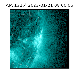 saia - 2023-01-21T08:00:06.620000