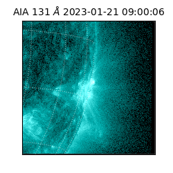 saia - 2023-01-21T09:00:06.620000