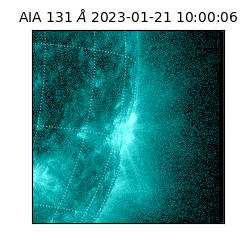 saia - 2023-01-21T10:00:06.620000
