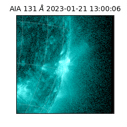 saia - 2023-01-21T13:00:06.620000