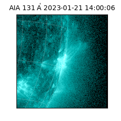 saia - 2023-01-21T14:00:06.620000