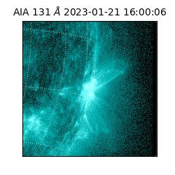saia - 2023-01-21T16:00:06.620000