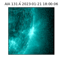 saia - 2023-01-21T18:00:06.630000