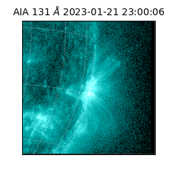 saia - 2023-01-21T23:00:06.620000