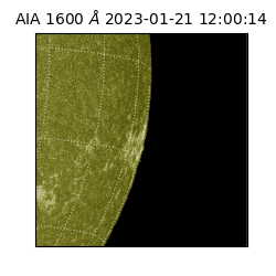 saia - 2023-01-21T12:00:14.130000