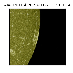 saia - 2023-01-21T13:00:14.120000