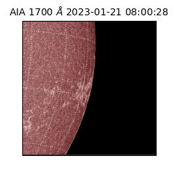 saia - 2023-01-21T08:00:28.740000