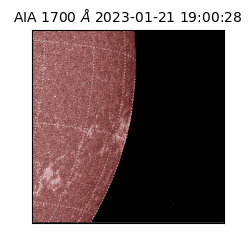 saia - 2023-01-21T19:00:28.750000