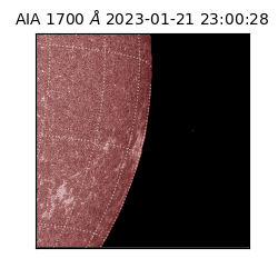 saia - 2023-01-21T23:00:28.750000