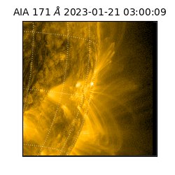 saia - 2023-01-21T03:00:09.350000