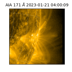 saia - 2023-01-21T04:00:09.350000