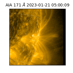 saia - 2023-01-21T05:00:09.350000