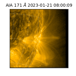 saia - 2023-01-21T08:00:09.350000