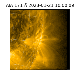 saia - 2023-01-21T10:00:09.350000