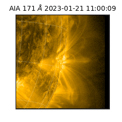 saia - 2023-01-21T11:00:09.350000