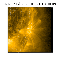 saia - 2023-01-21T13:00:09.350000
