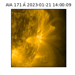 saia - 2023-01-21T14:00:09.350000