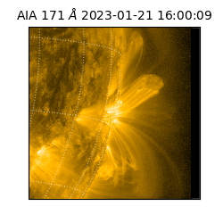 saia - 2023-01-21T16:00:09.350000