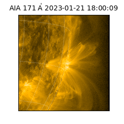 saia - 2023-01-21T18:00:09.350000