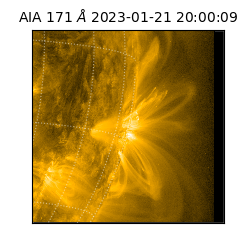 saia - 2023-01-21T20:00:09.350000