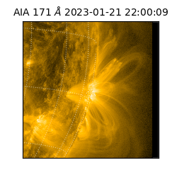 saia - 2023-01-21T22:00:09.350000