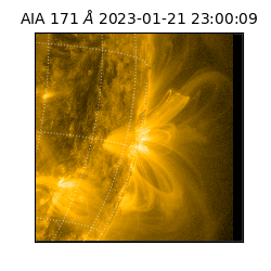 saia - 2023-01-21T23:00:09.350000