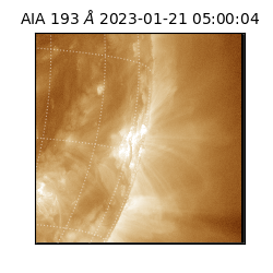 saia - 2023-01-21T05:00:04.840000