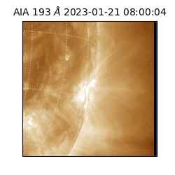 saia - 2023-01-21T08:00:04.840000