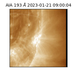 saia - 2023-01-21T09:00:04.840000