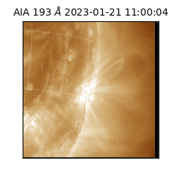 saia - 2023-01-21T11:00:04.850000