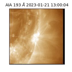 saia - 2023-01-21T13:00:04.840000