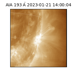 saia - 2023-01-21T14:00:04.840000