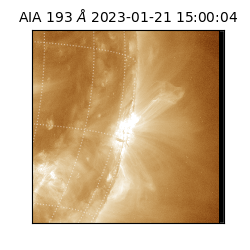 saia - 2023-01-21T15:00:04.840000