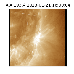 saia - 2023-01-21T16:00:04.840000